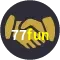 Partnerships