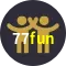 Affiliates