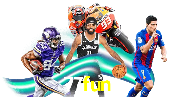 77fun