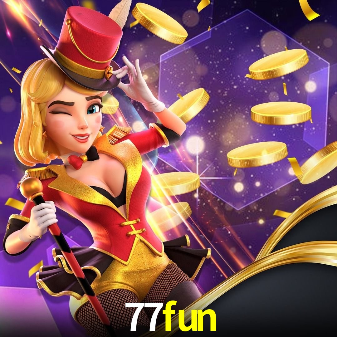 Crash Games Strategies 77fun