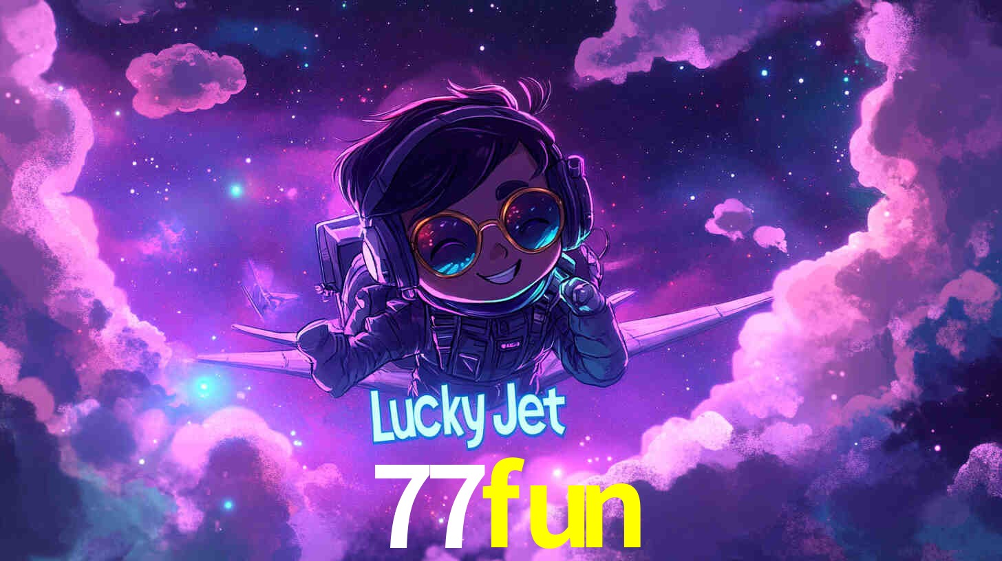 Apostas Esportivas na 77fun: Um Guia Completo