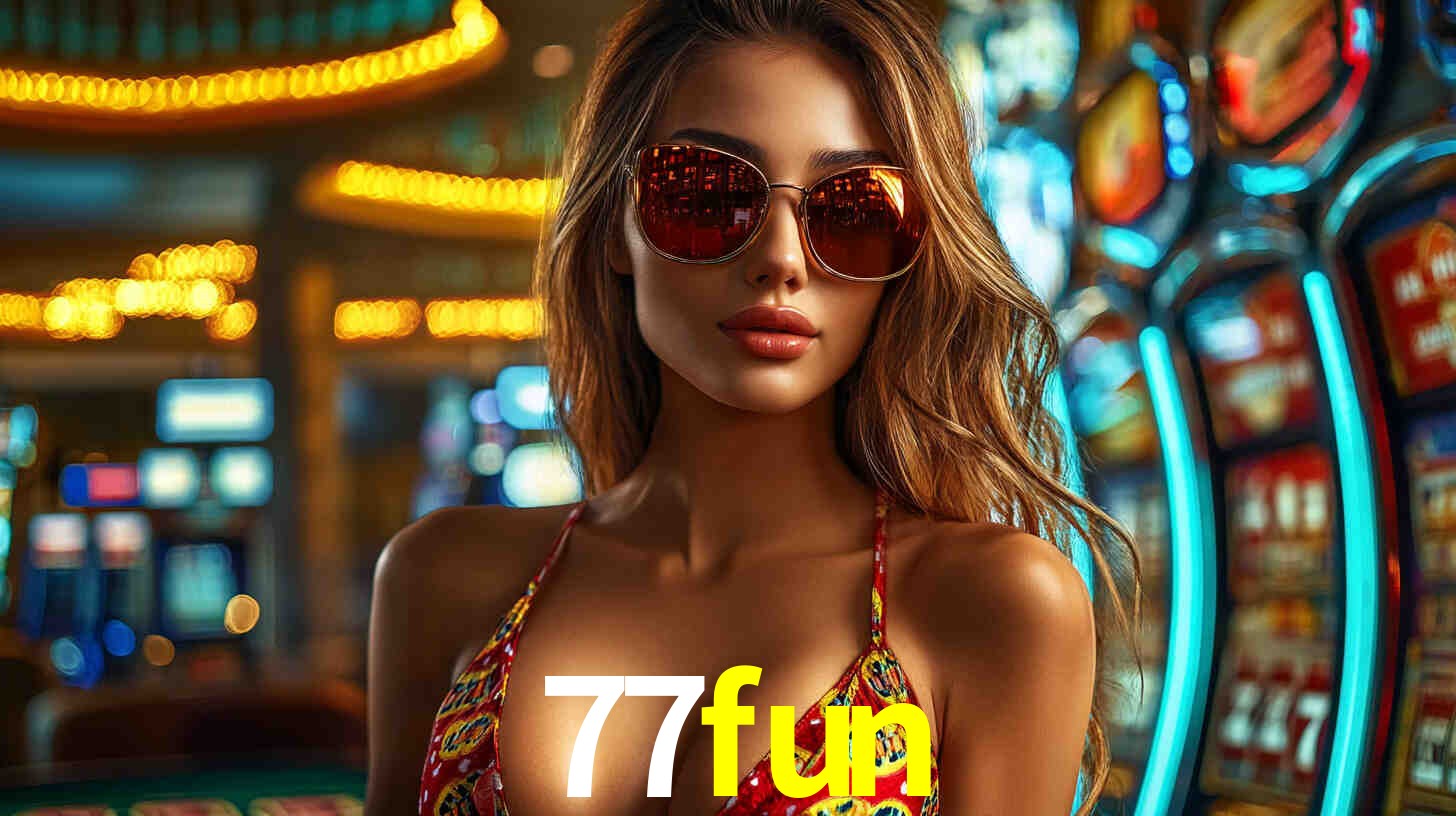 Exclusive Games 77fun