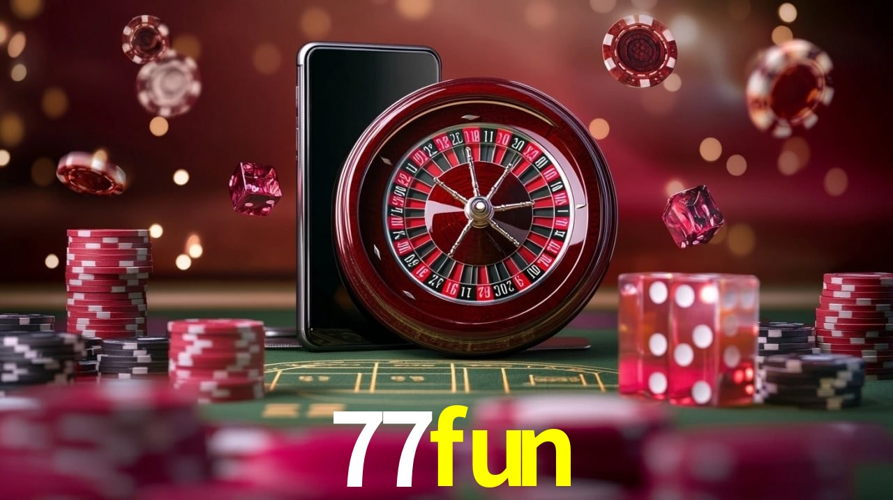 Football Betting 77fun