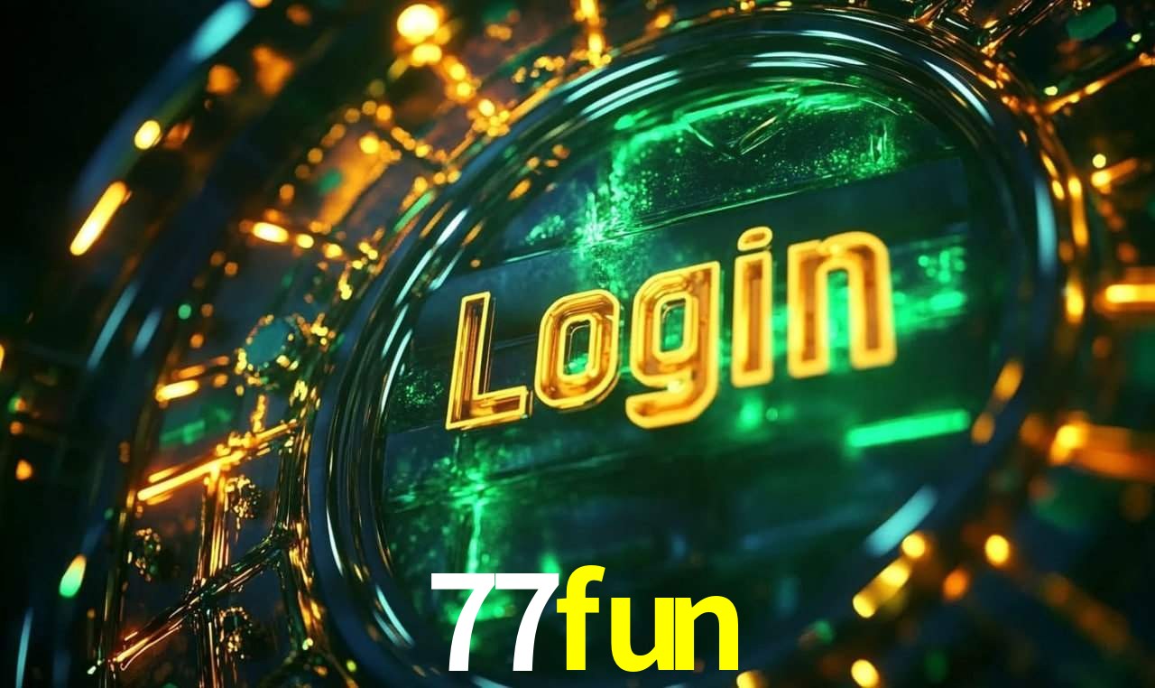 77fun,77fun.com