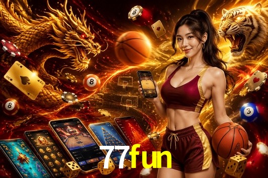 Player Reviews 77fun