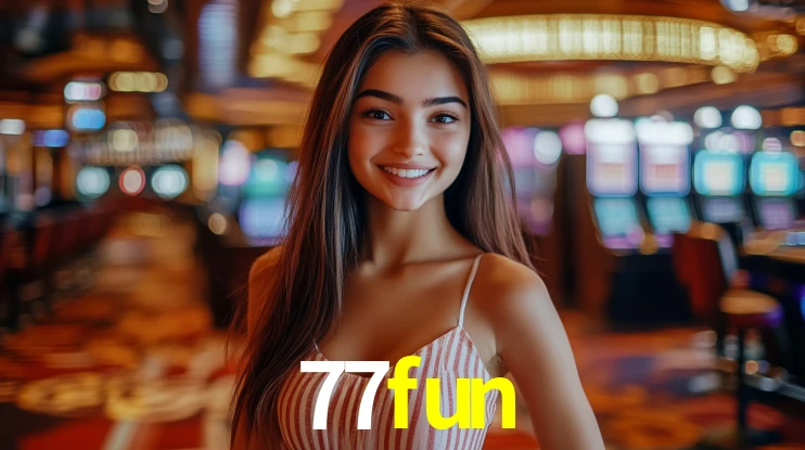 Premium Interface 77fun