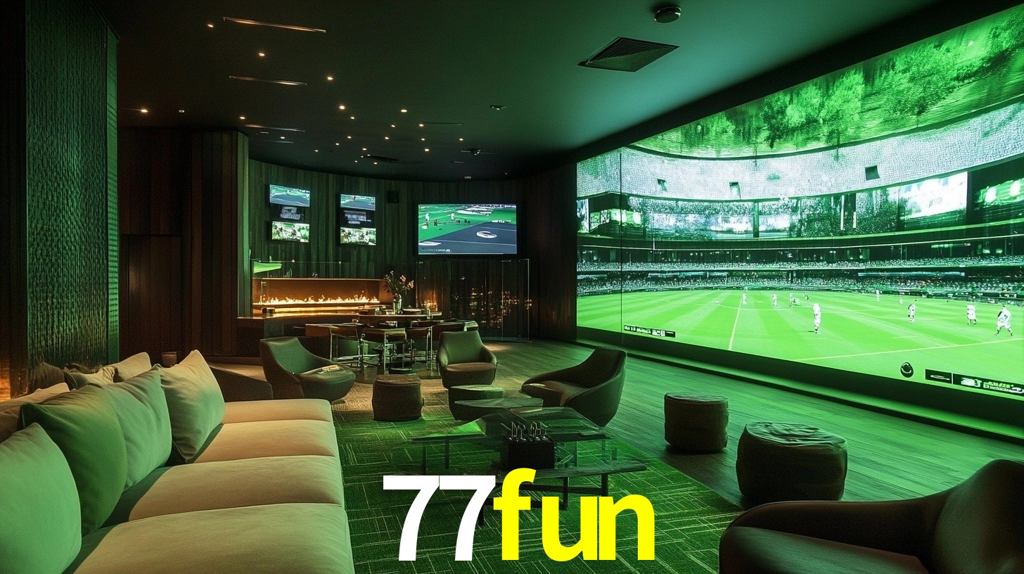 77fun,77fun.com
