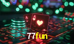 Apostas de Basquete 77fun