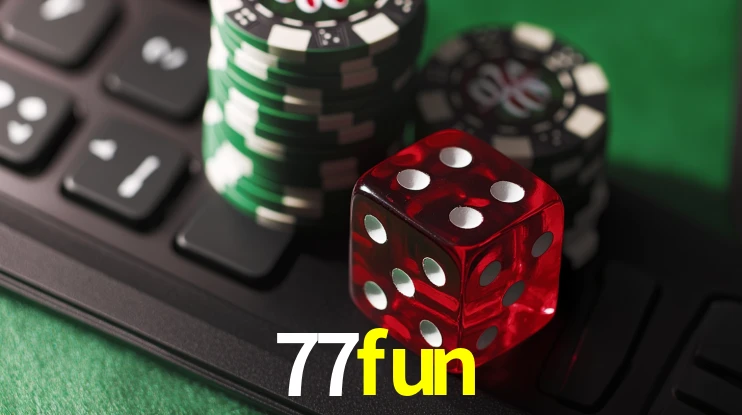 Platform Technology 77fun