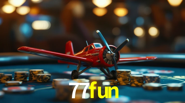 Game Providers 77fun
