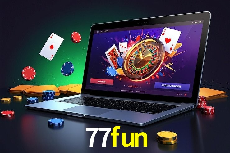 Sistemas de Segurança 77fun