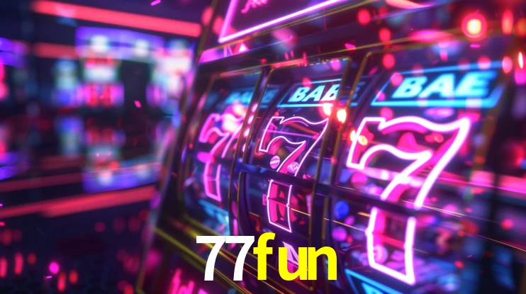 Account Benefits 77fun