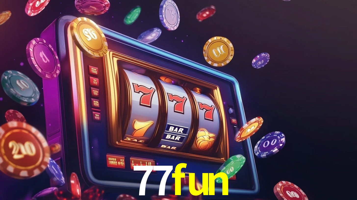 Tournaments 77fun
