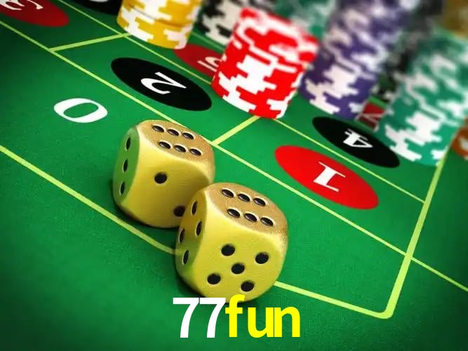 Sports Statistics 77fun