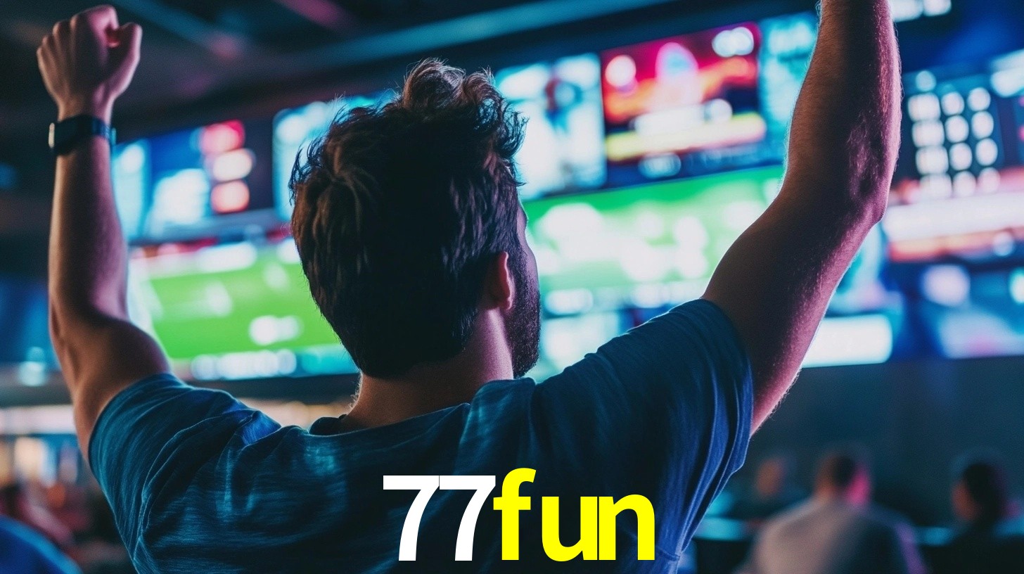 77fun