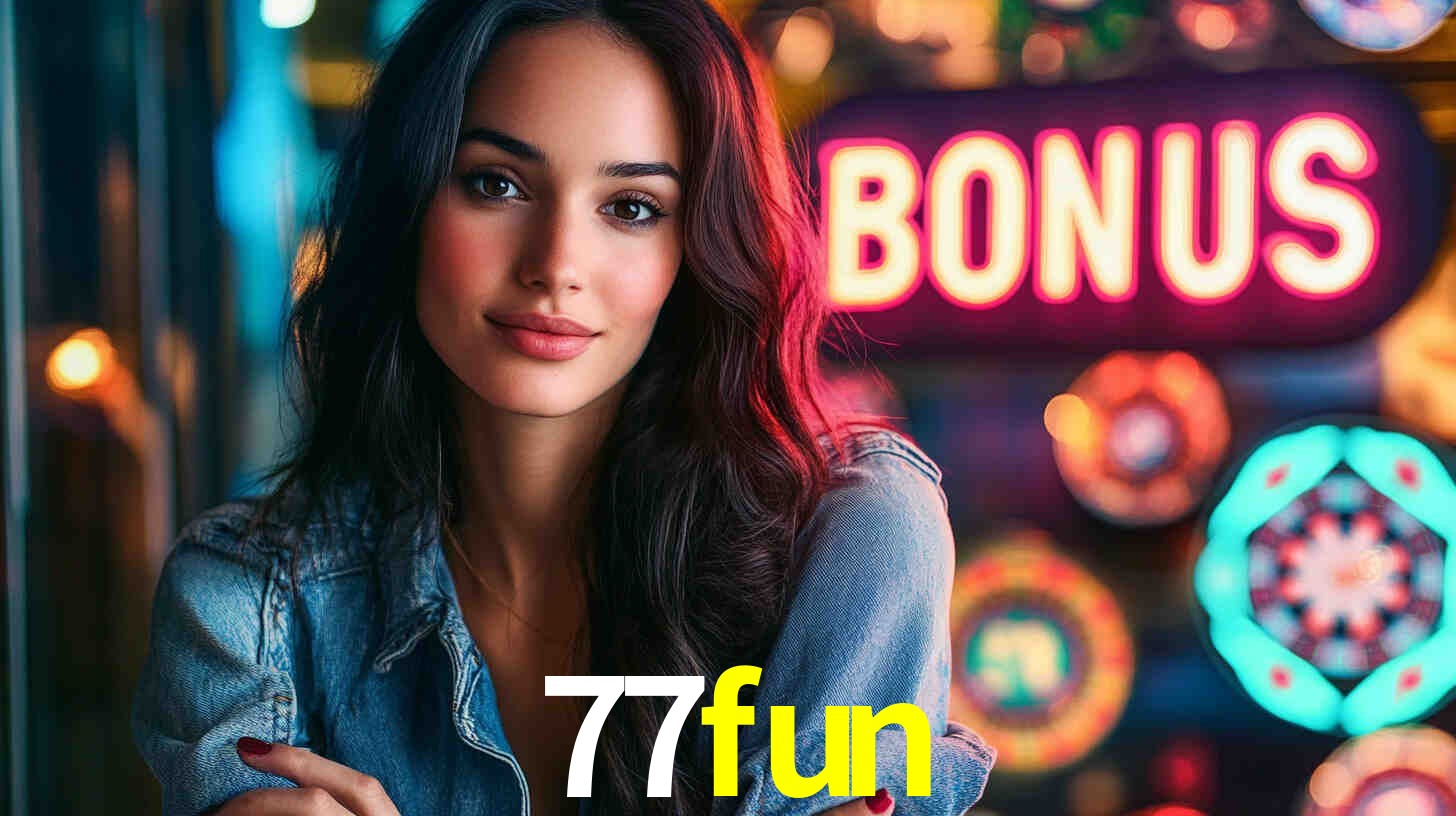 77 fun bet
