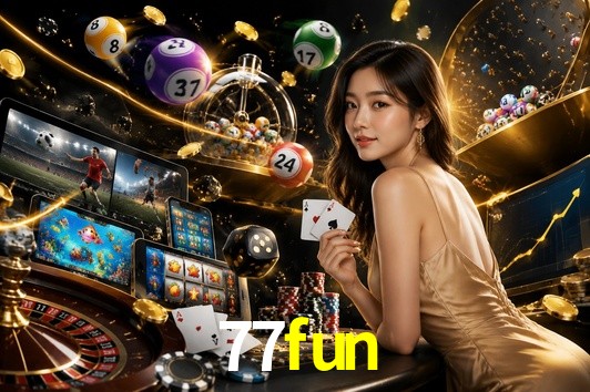 Weekend Specials 77fun