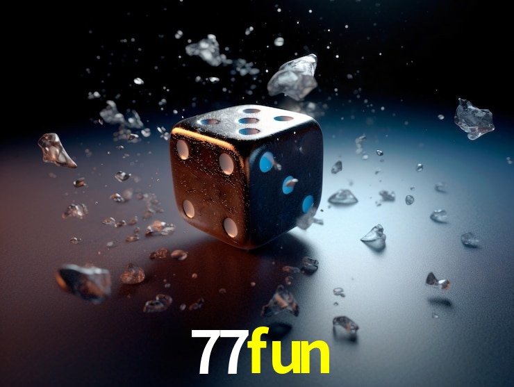 Especiais de Fim de Semana 77fun