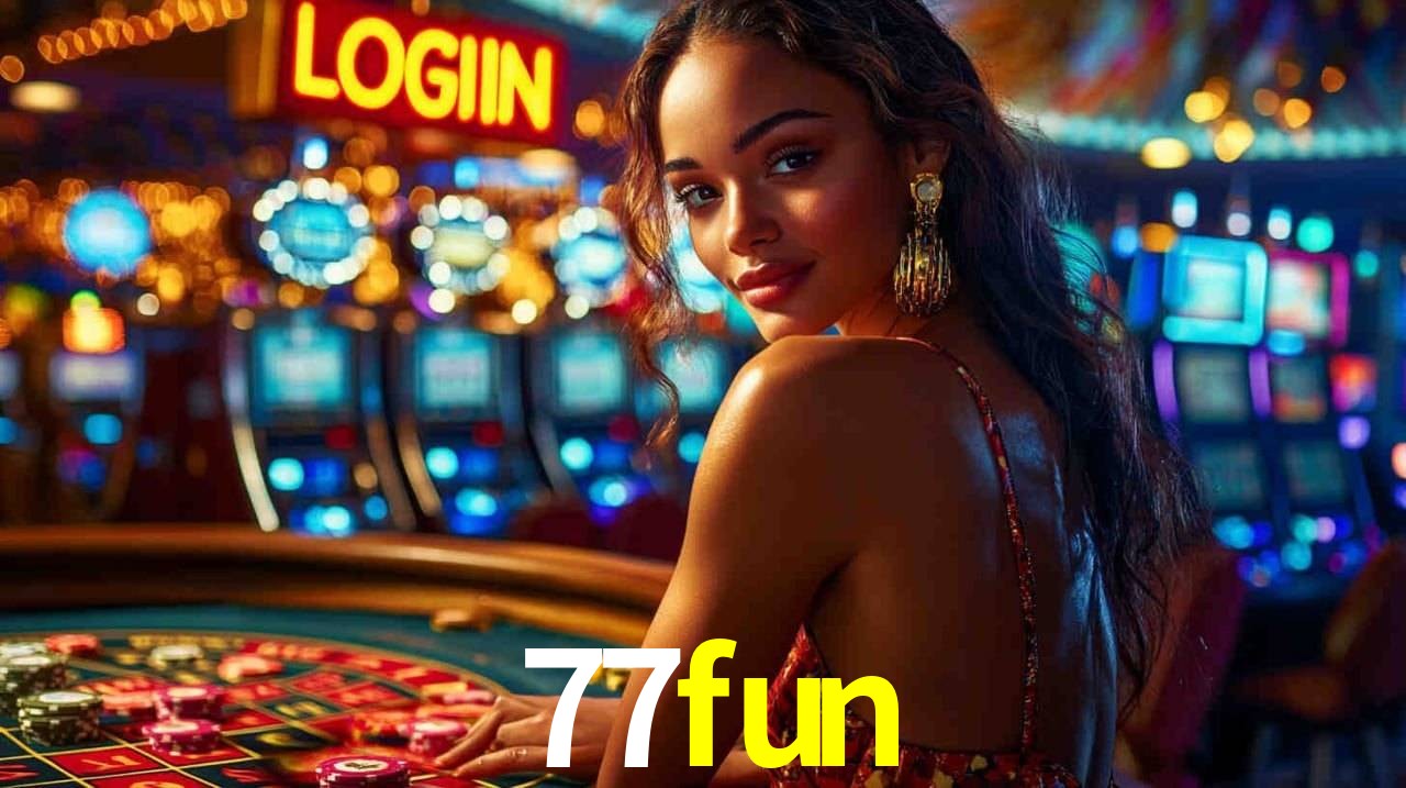 Avaliações dos Jogadores 77fun
