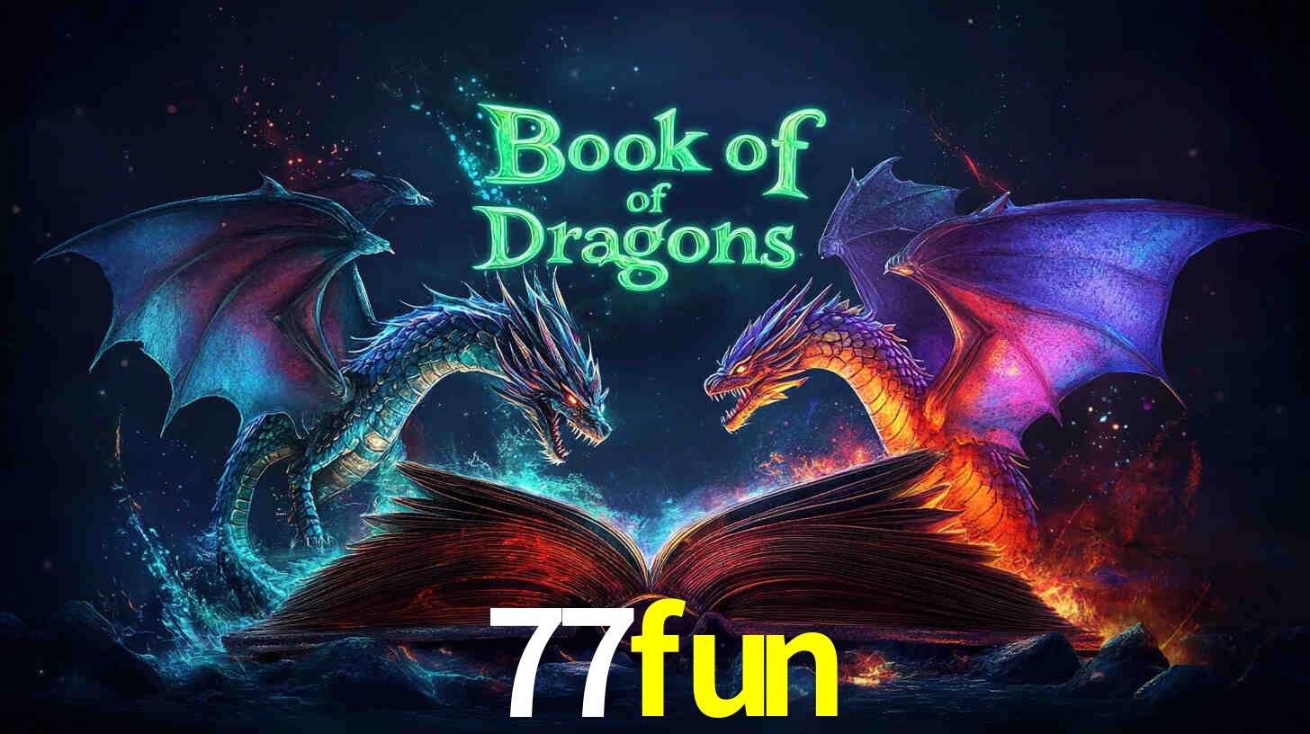 Inovações de Jogos na 77fun: O Futuro das Experiências Interativas