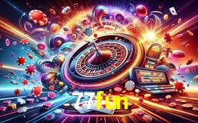 Jogo Spaceman 77fun