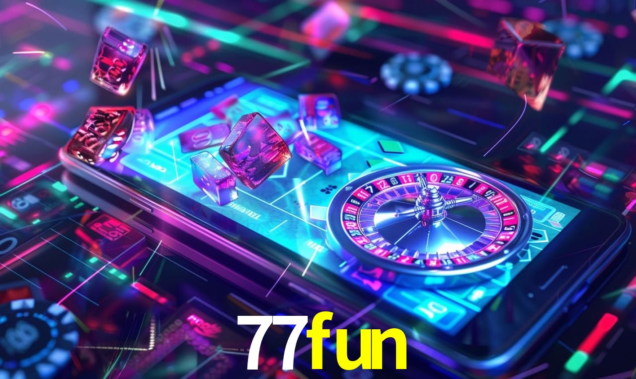 Estratégias Crash Games 77fun