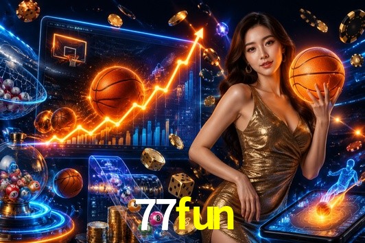 Exclusive Offers 77fun