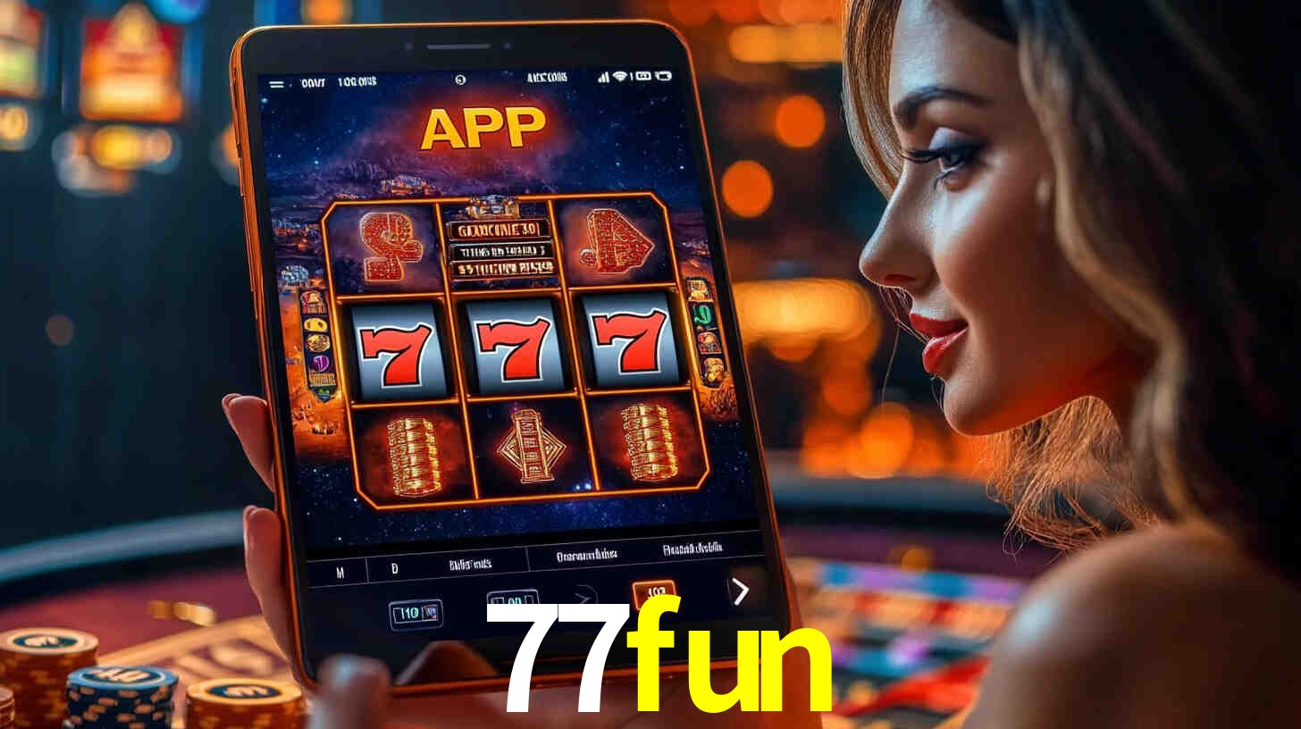 77fun.com
