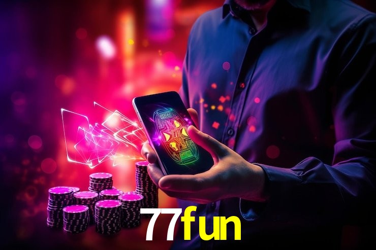 Programa VIP 77fun