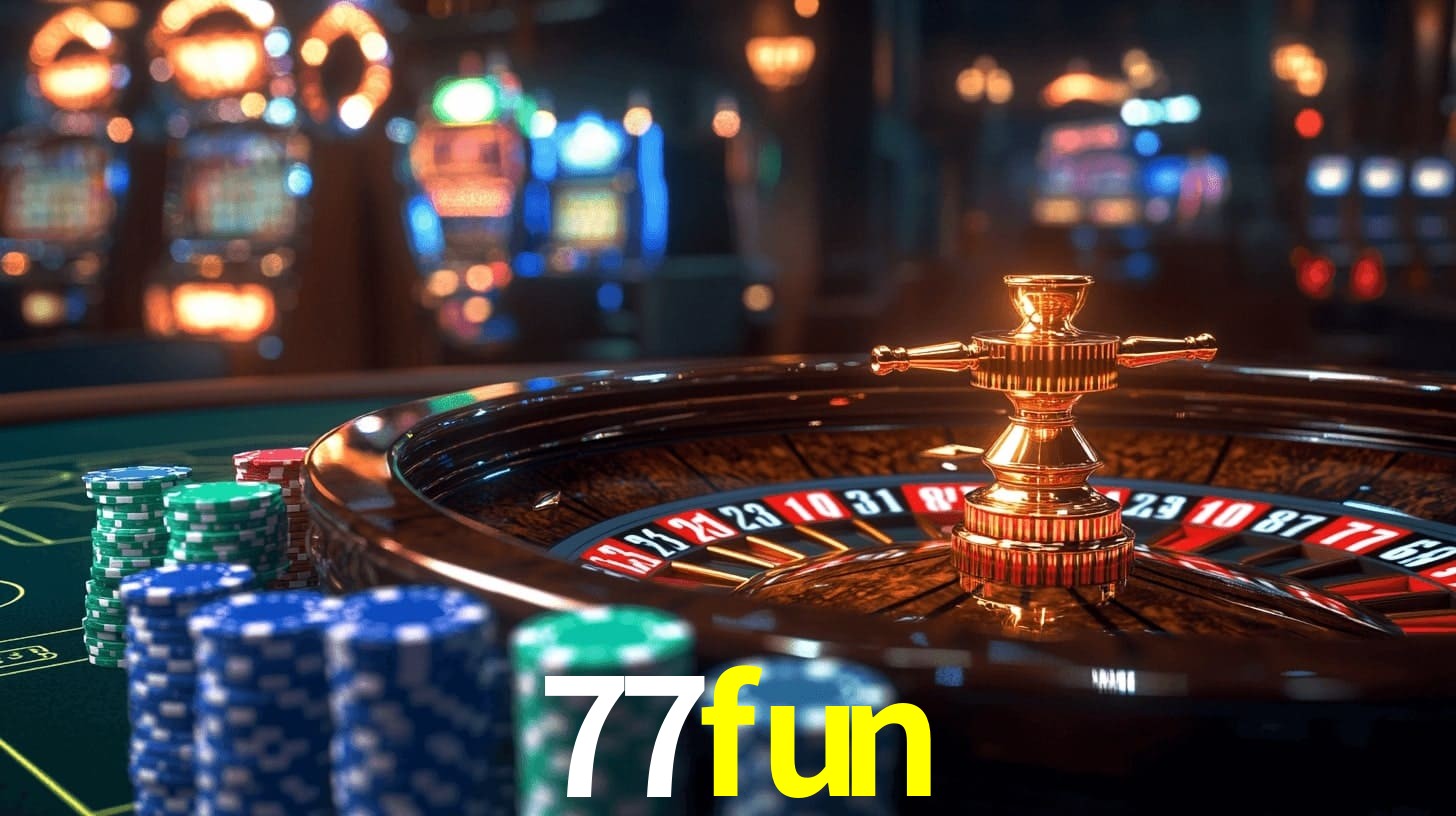77fun