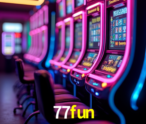 Promoções Sazonais 77fun