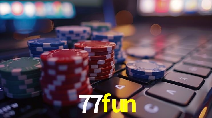 Login Seguro 77fun