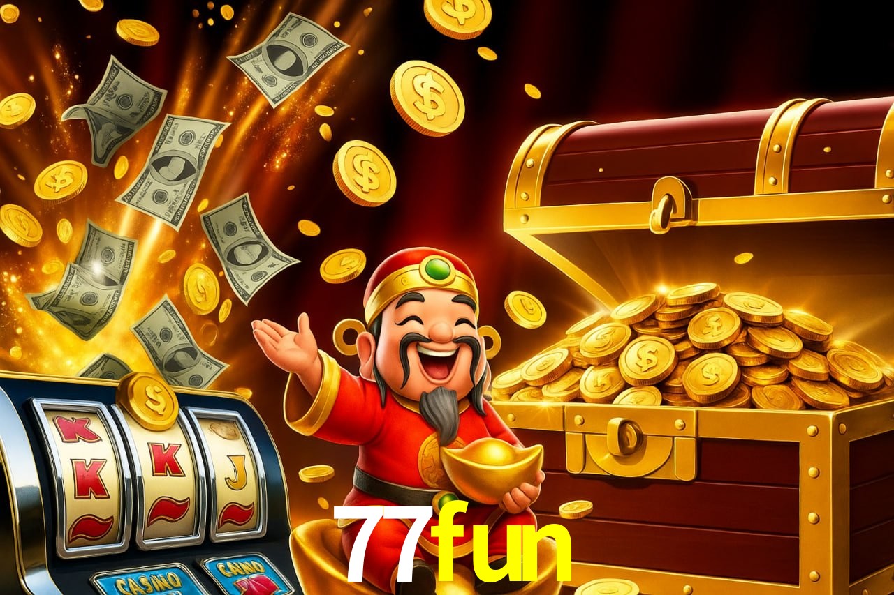 Interface Premium 77fun