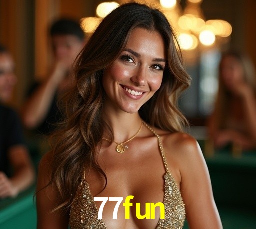 cassino 77fun