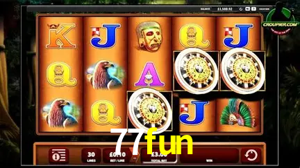 Descubra a Magia dos Jogos de Arcade no 330bet