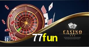 Estatísticas Crash Games 77fun