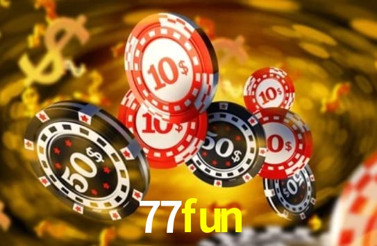 Casino VIP 77fun
