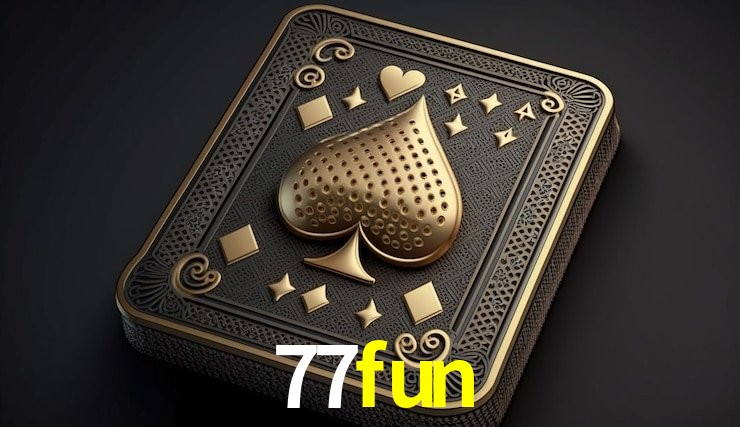 Estatísticas Esportivas 77fun