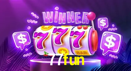 Desvendando o Mundo dos Jogos Virtuais na 77fun