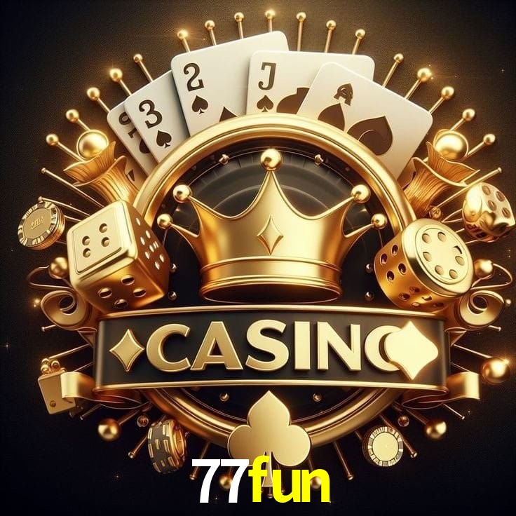 Estatísticas 77fun