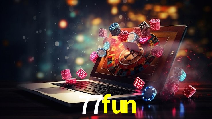 A Emoção da Loteria na 77fun: Uma Chance de Mudança de Vida