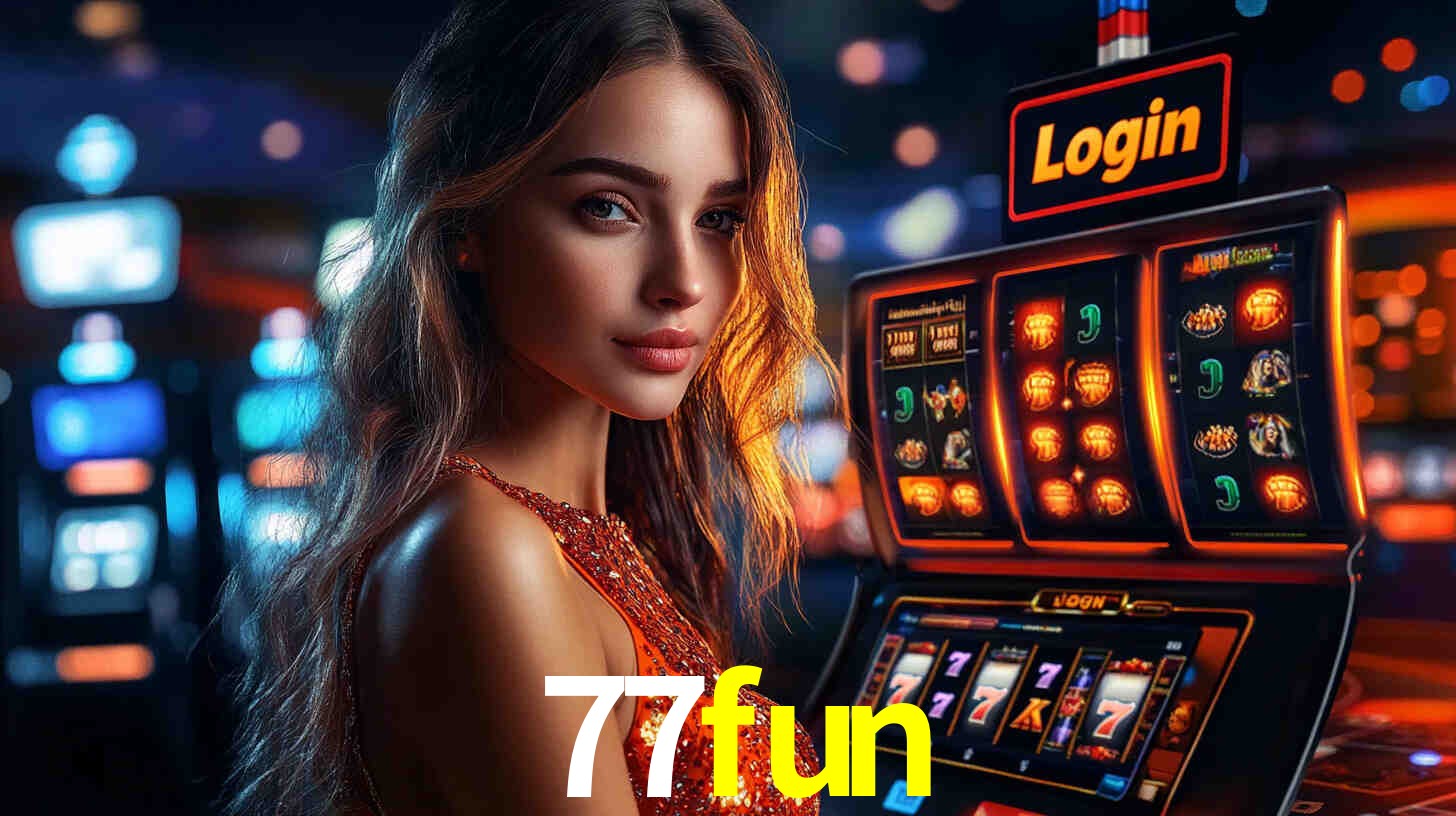 77 fun bet