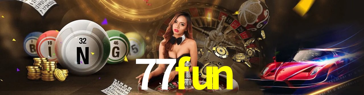 Ofertas Exclusivas 77fun