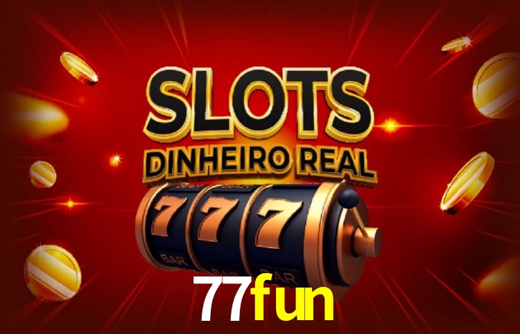 Integração de APIs 77fun
