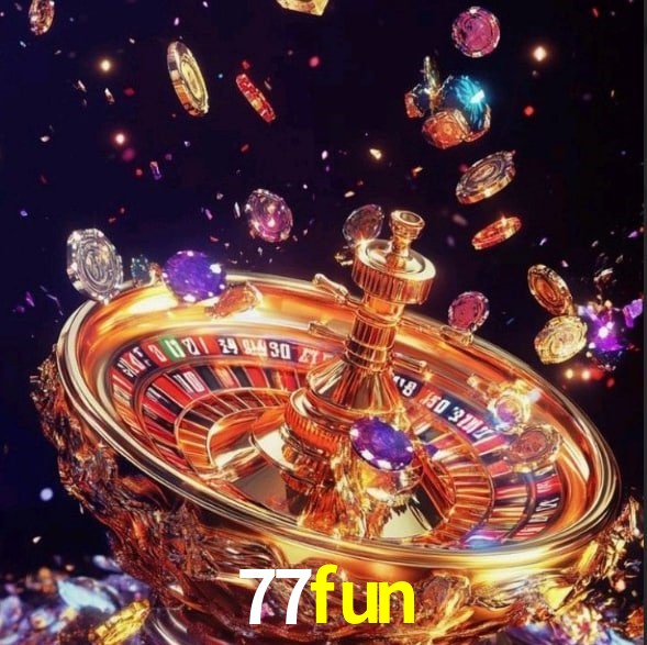 Tecnologia da Plataforma 77fun