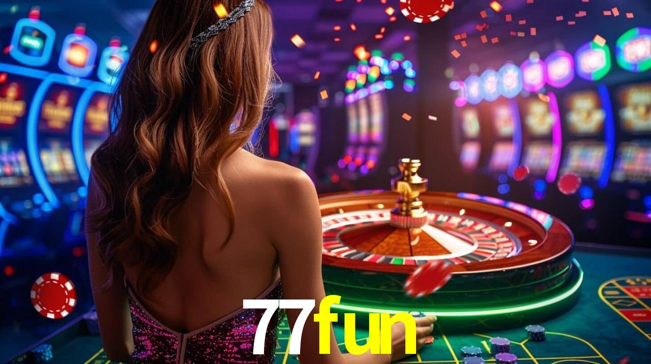 77fun.com
