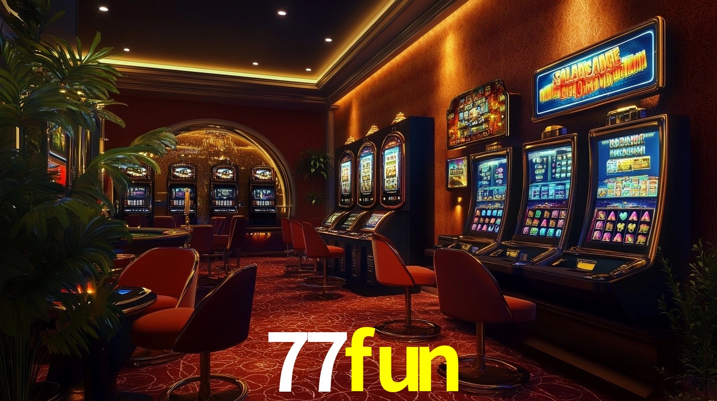 Programa VIP 77fun