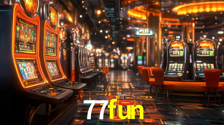 77fun