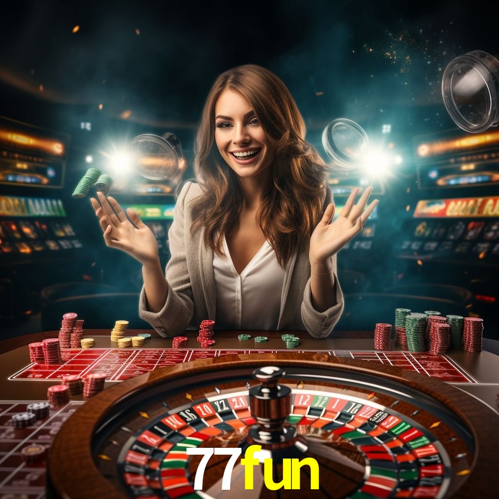 77fun