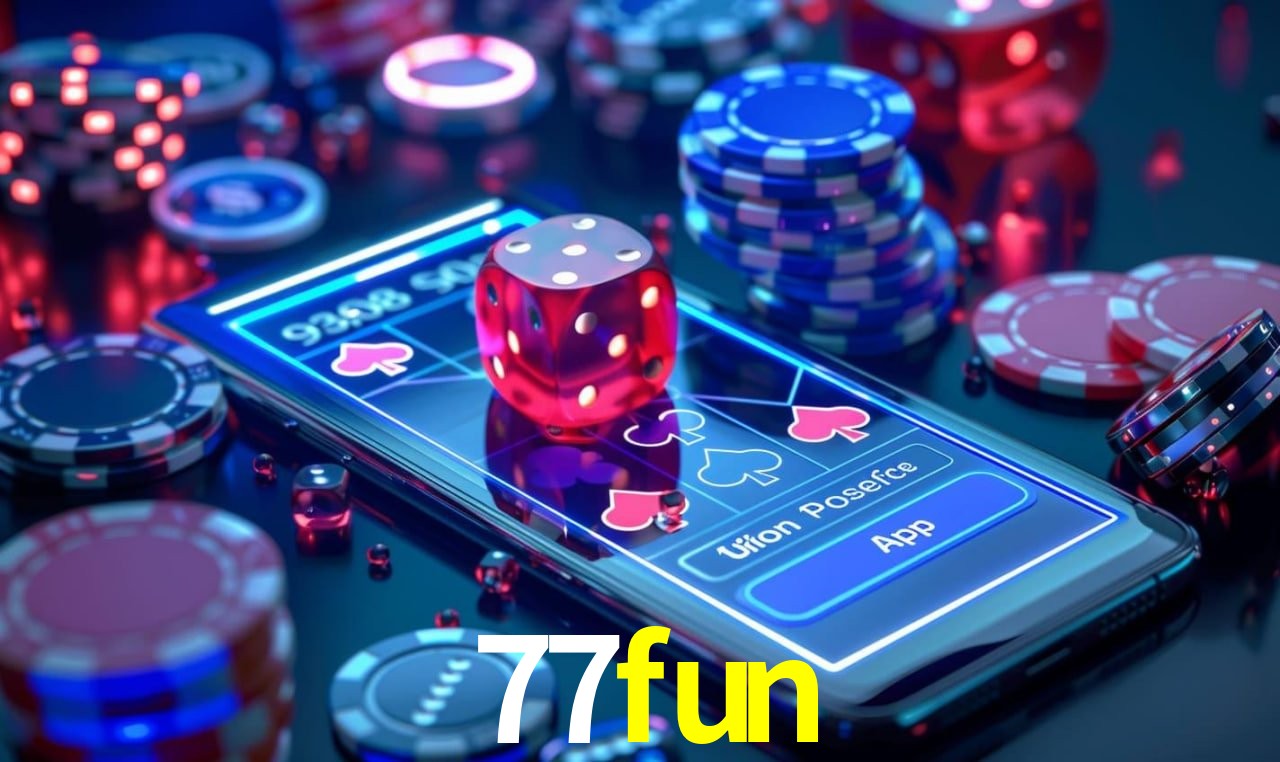 Educação RTP 77fun